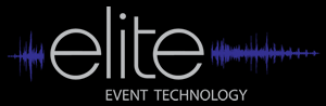 Elite Event Technology